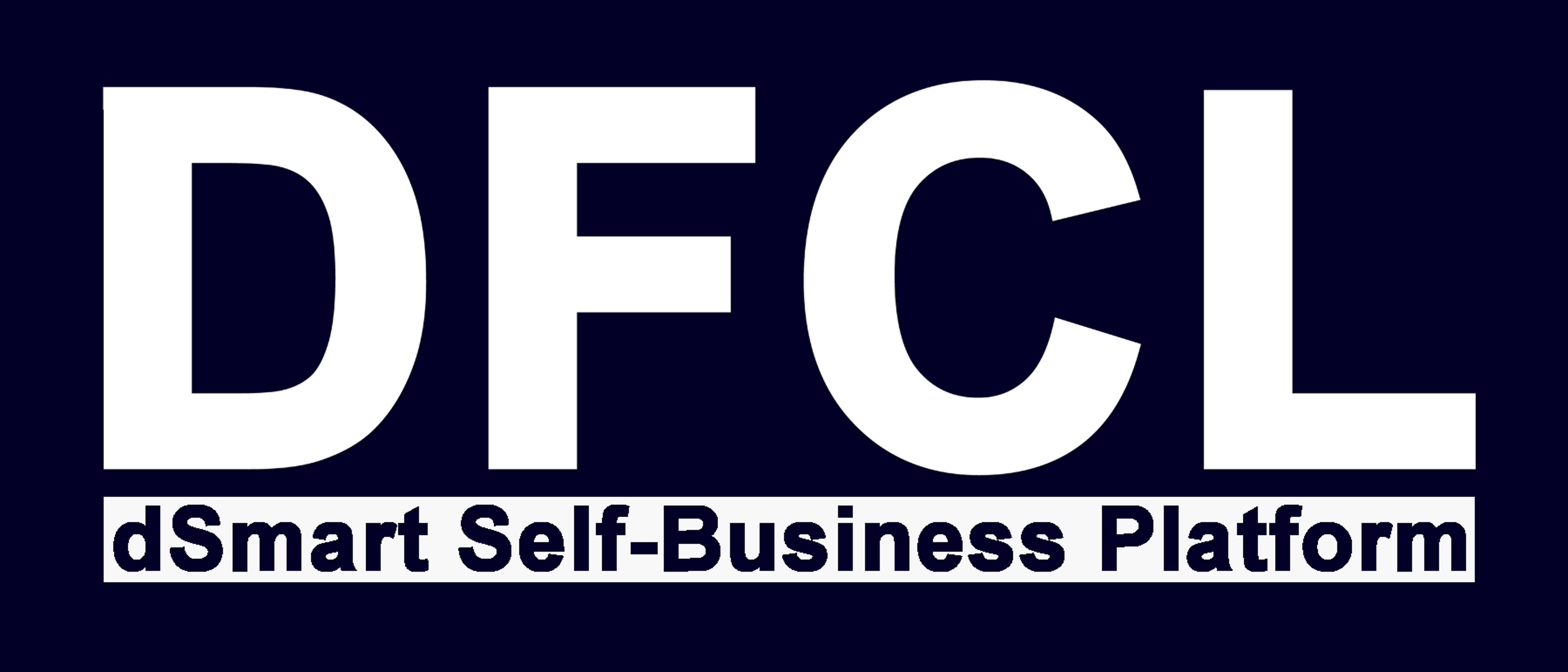 DFCL Business