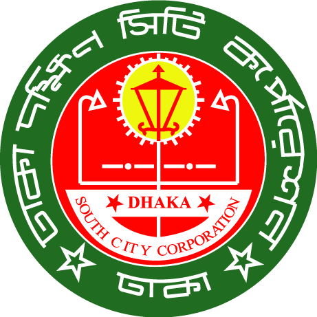 DSCC