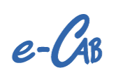 e-CAB