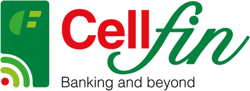 Cellfin