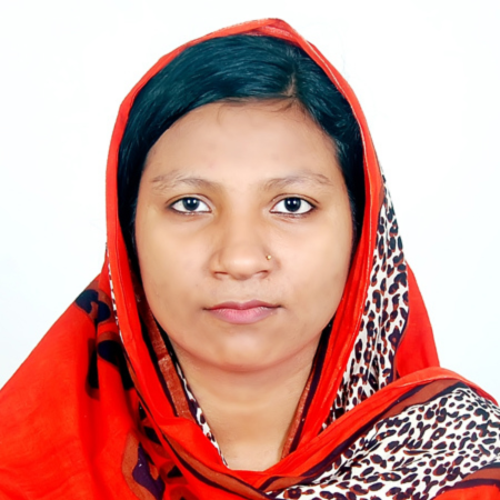 Akhi Alam Talukdar