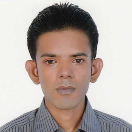 Zahidul Alam Rubel